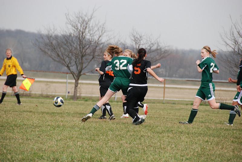 Soccer 2010 TU Middletown D2_0020.jpg